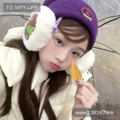 皮佳茂